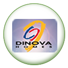 Dinova Home