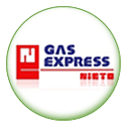Gas Express