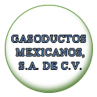 Gasoductos Mexicanos