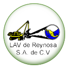 Lav de Reynosa