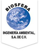 Biosfera Ingeniería Ambiental