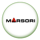 Marsori